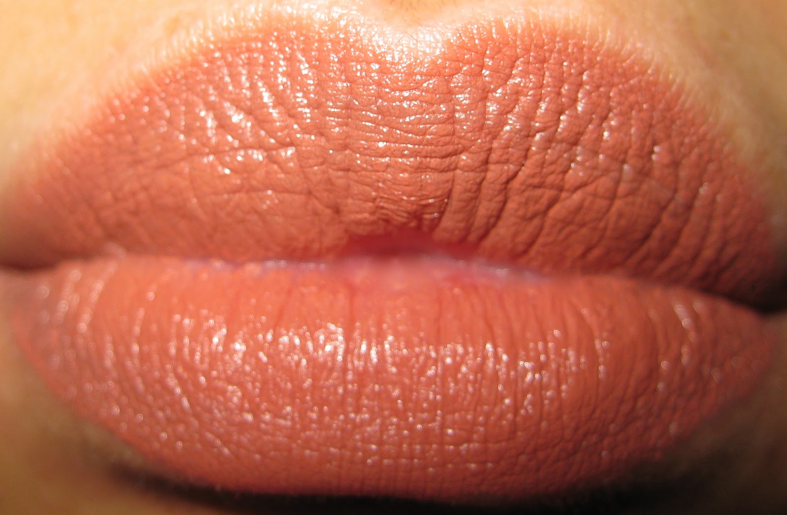 mac lipstick for olive skin