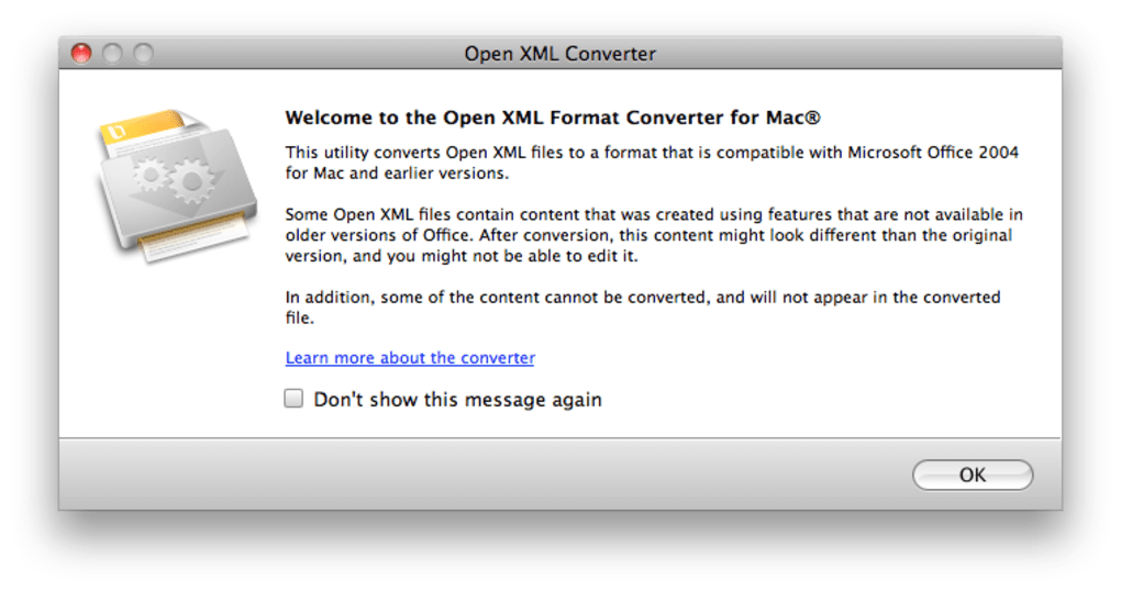 file converter download for mac igs file